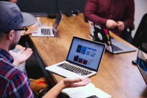 The Intersection of Content Marketing and Guest Posting