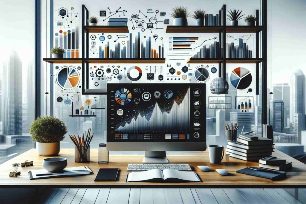 Vape SEO Optimizing Your Guest Posts for Search Engines