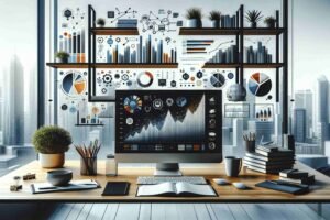 Vape SEO Optimizing Your Guest Posts for Search Engines