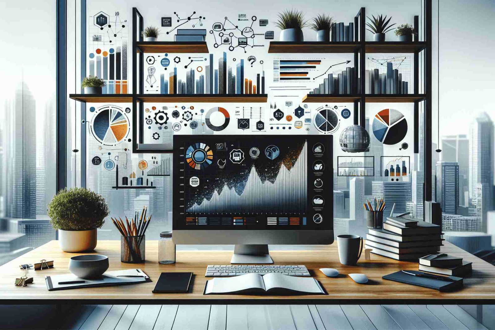 Vape SEO Optimizing Your Guest Posts for Search Engines