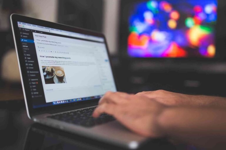 What Is Real Estate Guest Posting and How It Boosts Your Brand