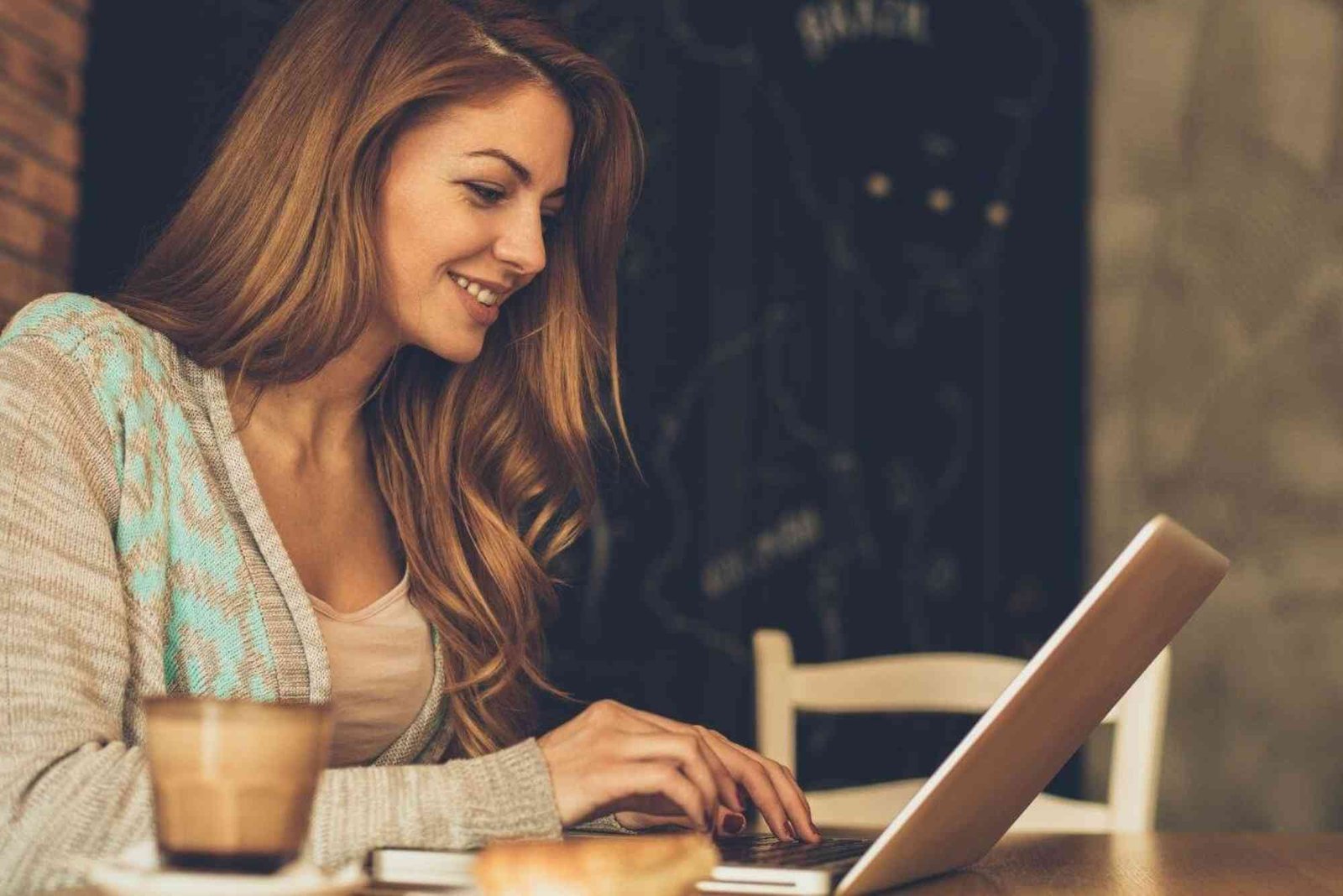 Advanced SEO Strategies for Vape Guest Posting