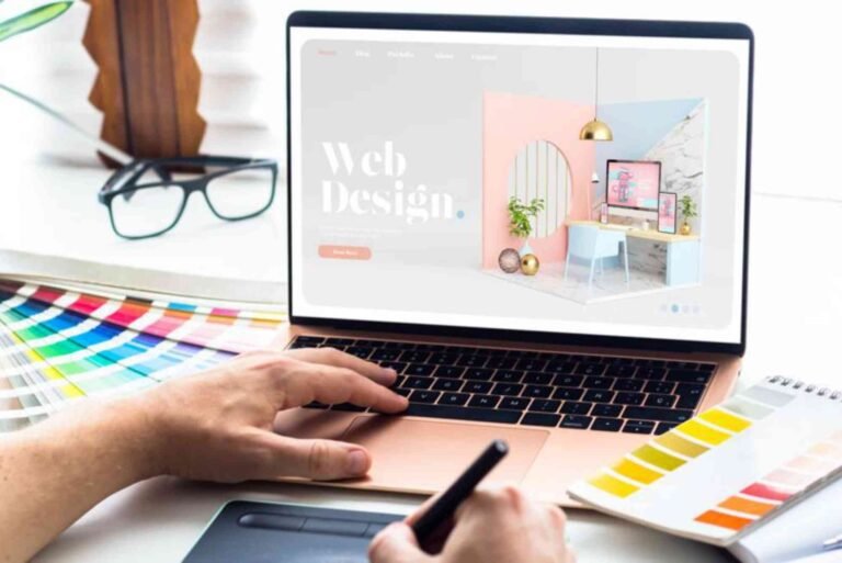 Building a Portfolio of Guest Posts to Showcase Your Expertise