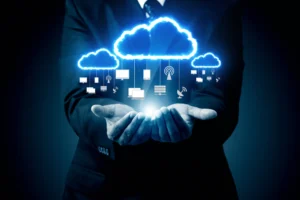 Optimal VPS Configuration