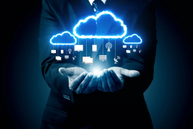 Optimal VPS Configuration