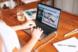 Creating a Strong Network for Vape Guest Posting