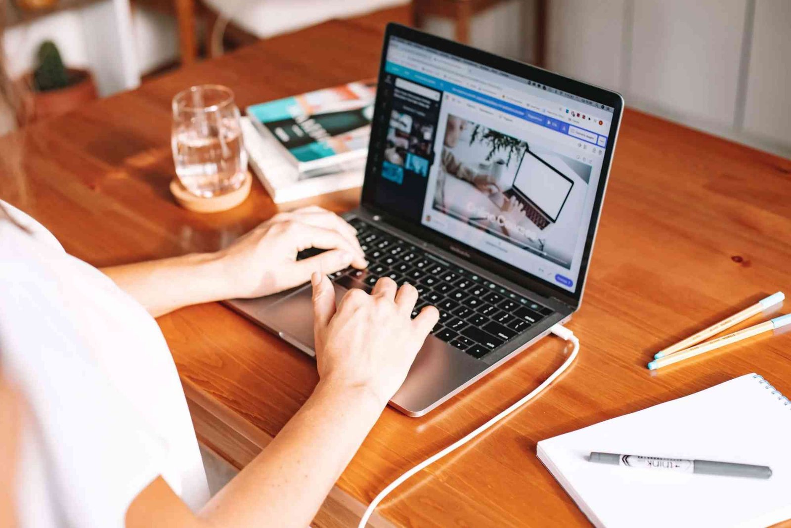 Creating a Strong Network for Vape Guest Posting