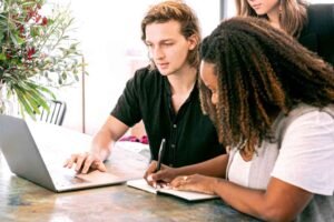 Developing Evergreen Content for Vape Guest Posts