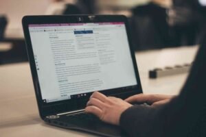 Expanding Your Content Distribution Network with Guest Posting