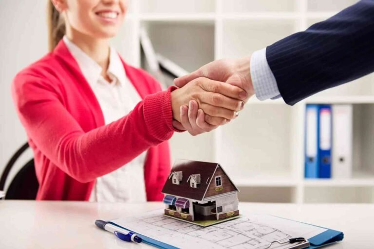 How to Build Long-Term Relationships with Real Estate Bloggers