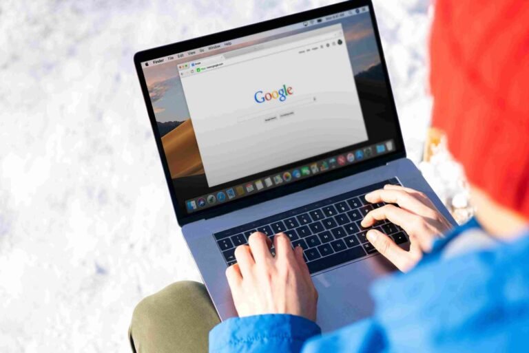 How to Identify High-Authority Sites for Guest Post Contributions