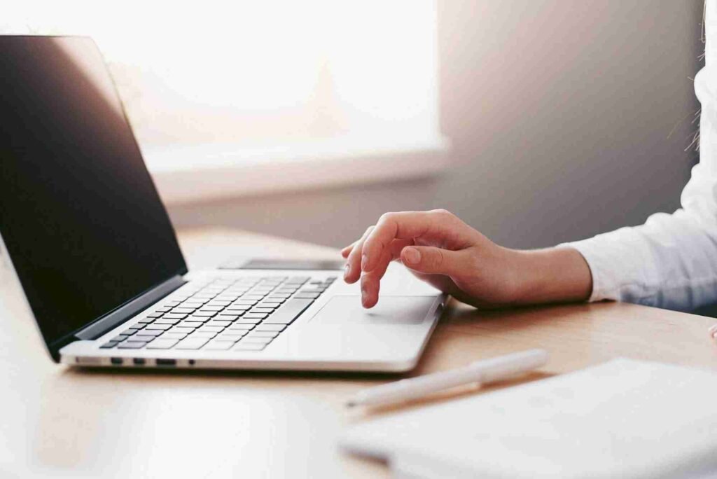 How to Measure the Success of Your Real Estate Guest Posts