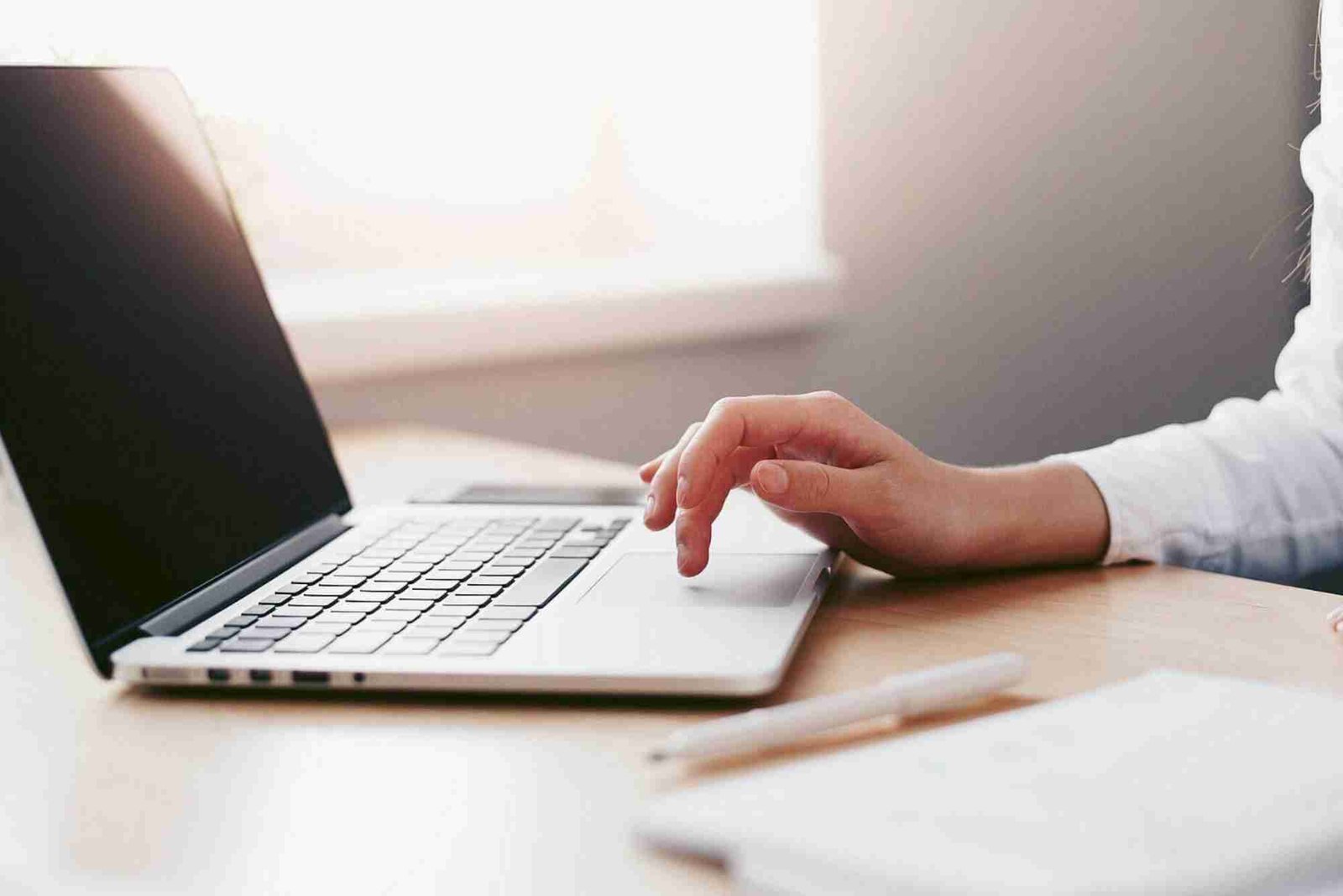 How to Measure the Success of Your Real Estate Guest Posts