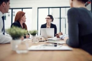 How to Overcome Rejection in Vape Guest Posting