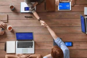 Interview Techniques for Creating Engaging Real Estate Guest Posts