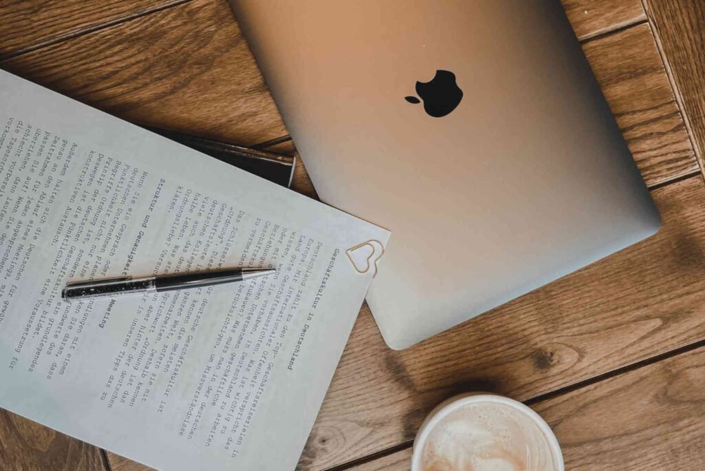 Interviewing Vape Influencers for Unique Guest Content