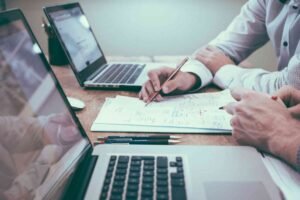Link Building Through Strategic Vape Guest Posts