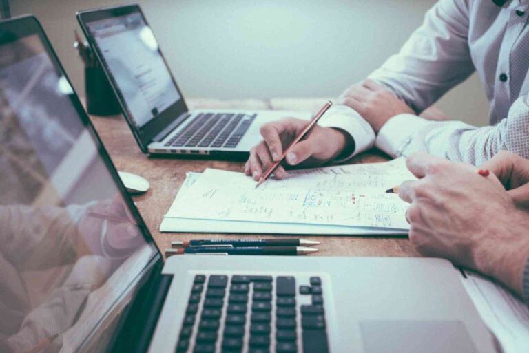 Link Building Through Strategic Vape Guest Posts