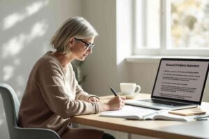 Maintaining Ethics in Vape Guest Posting