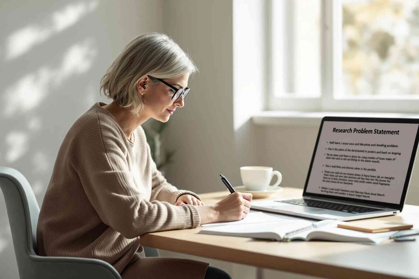 Maintaining Ethics in Vape Guest Posting