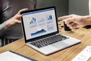 Measuring the Long-Term Impact of Your Guest Posting Campaign