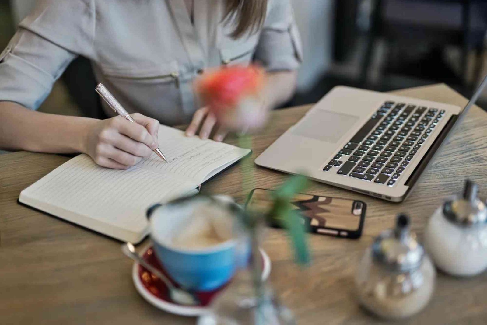 Measuring the Success of Your Vape Guest Posts