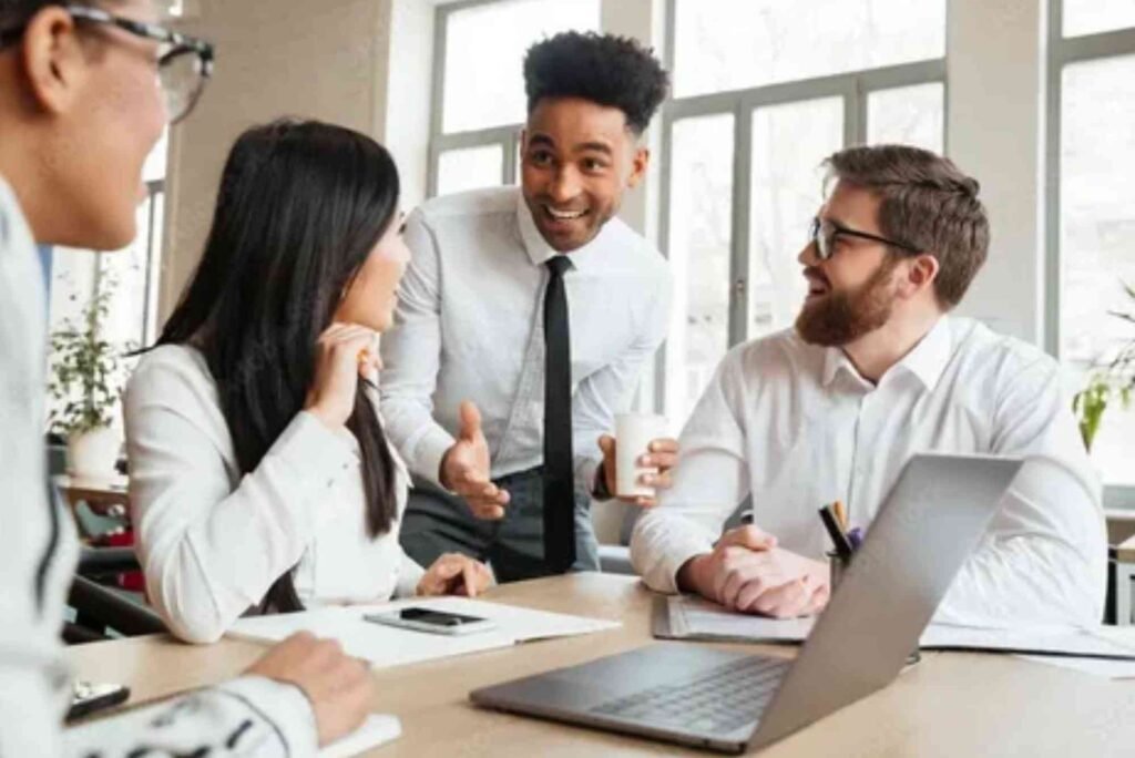 Overcoming Common Challenges in Guest Posting Outreach