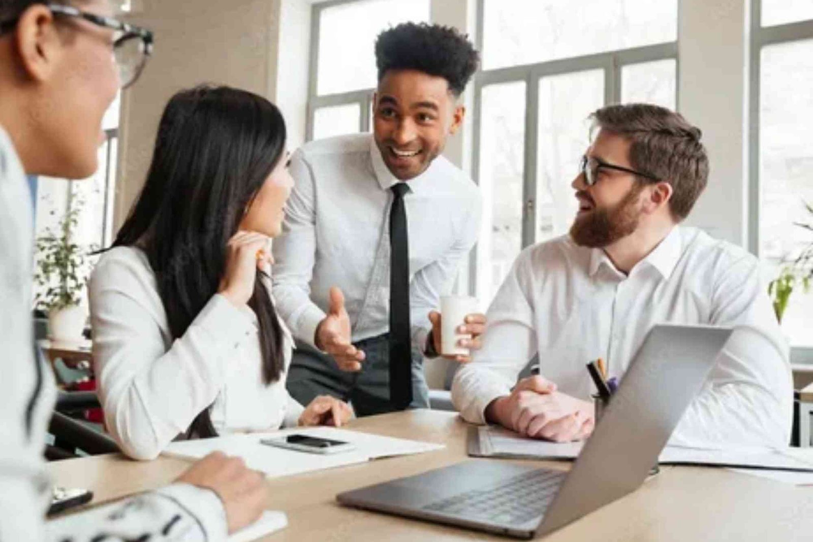 Overcoming Common Challenges in Guest Posting Outreach