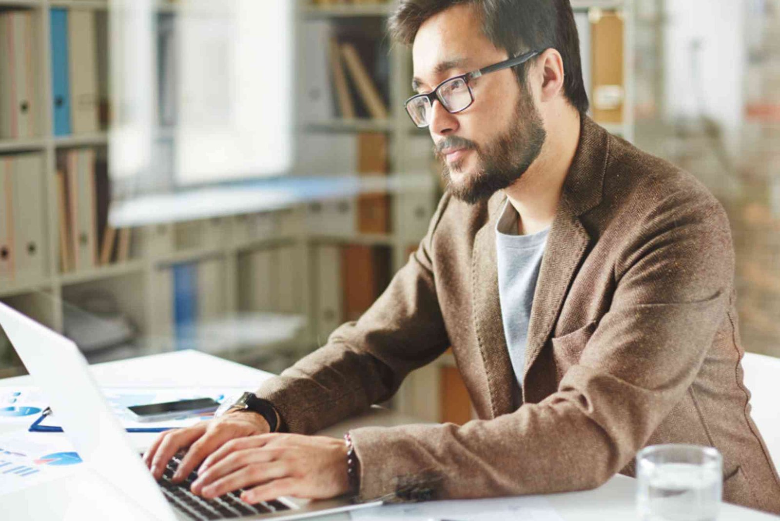 Planning a Vape Guest Posting Calendar