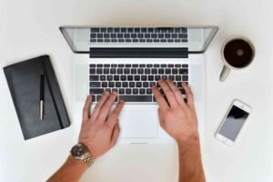 Repurposing Vape Guest Posts Across Multiple Platforms