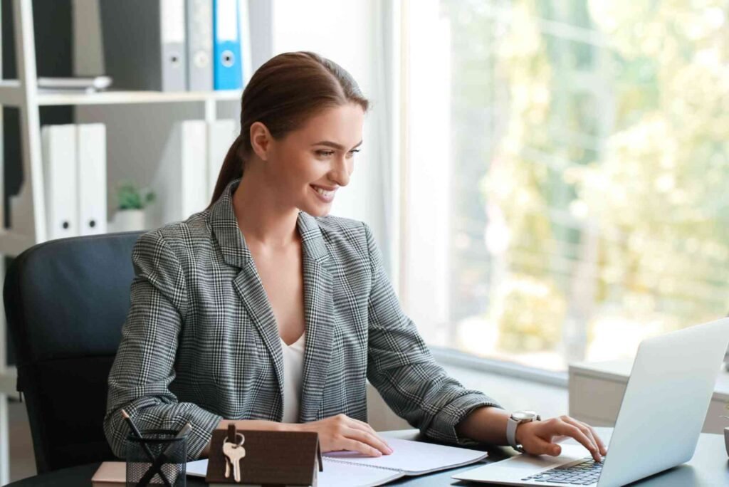 Leveraging Social Media to Promote Your Real Estate Guest Posts