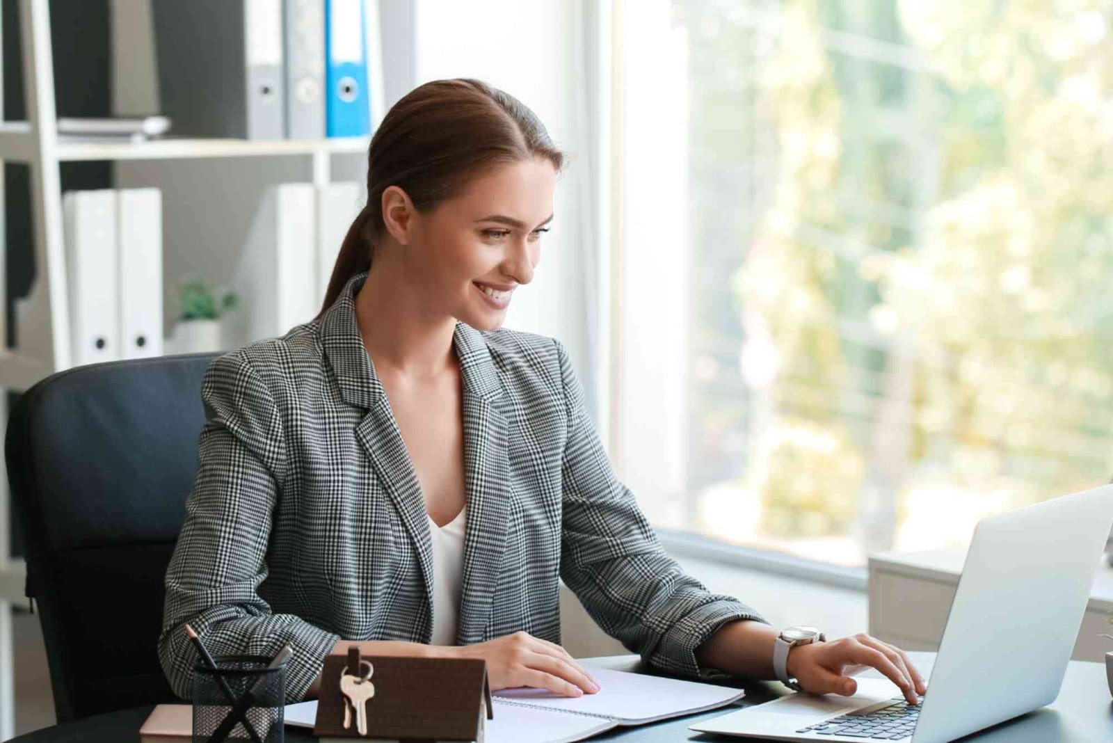 Leveraging Social Media to Promote Your Real Estate Guest Posts