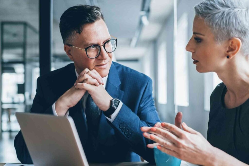 Tailoring Guest Posts to Different Audience Segments