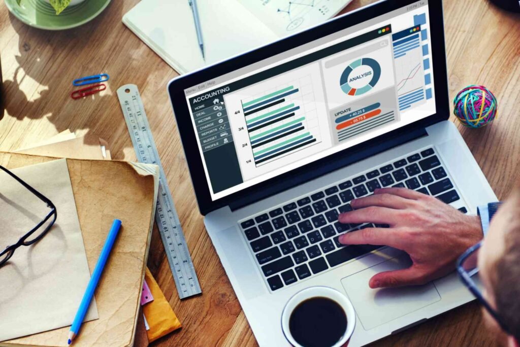 The Art of Storytelling in Crafting Engaging Guest Posts