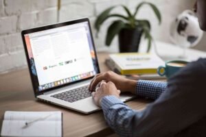 The Future of Guest Posting in the Vape Industry