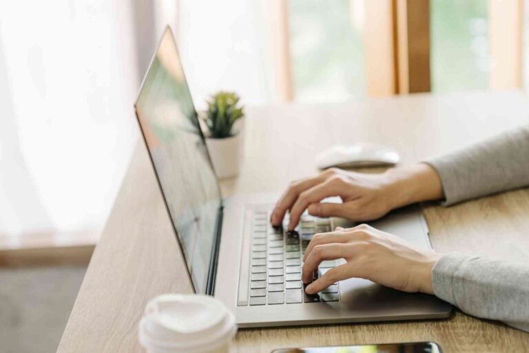 The Role of Visual Content in Real Estate Guest Posting (1)