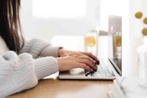 Tips for Writing High-Converting Vape Guest Posts