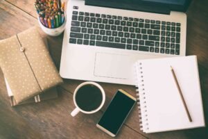 Understanding Your Vape Audience for Tailored Guest Posts