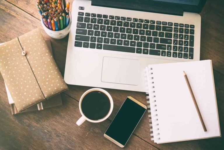 Understanding Your Vape Audience for Tailored Guest Posts