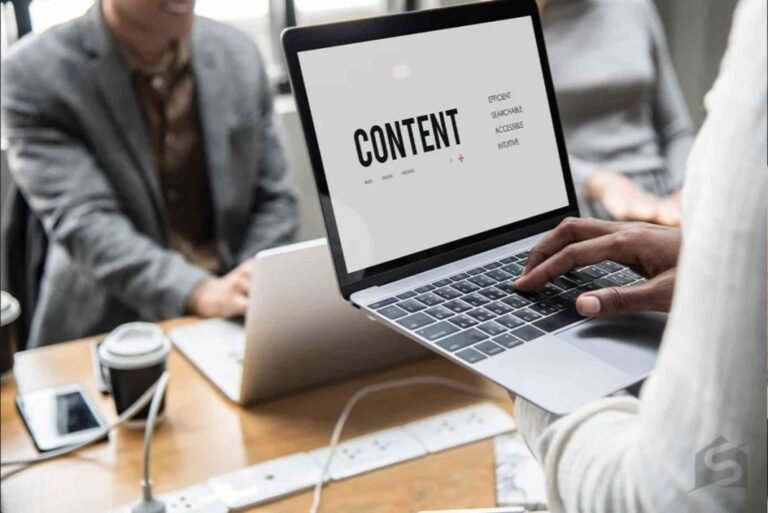 Utilizing Case Studies in Real Estate Guest Posts