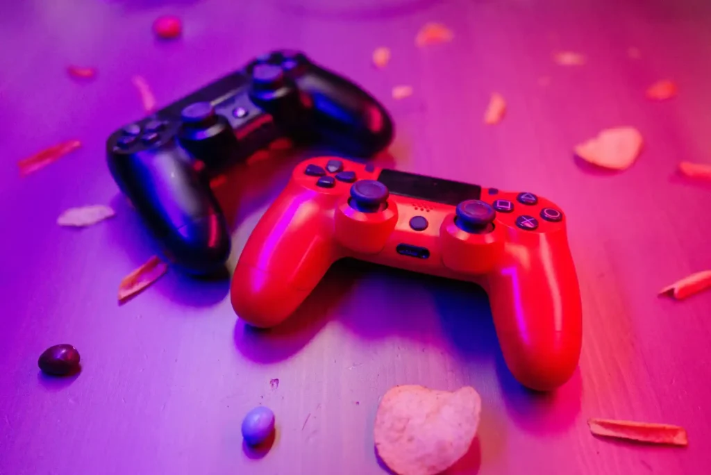 اكتشف متعة تصفح مواقع الألعاب في الشتاء مع الفعاليات الموسمية والمحتوى الشتوي المميز والدفء الداخلي للترفيه الرقمي.