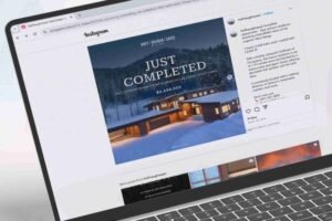 Developing Localized Content for Real Estate Guest Posting