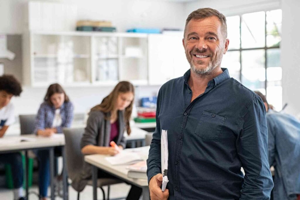 Educating Your Audience Vape Knowledge Through Guest Posts