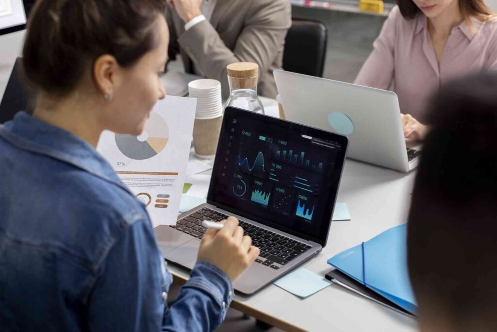 How Guest Posting Strengthens Brand Loyalty and Trust