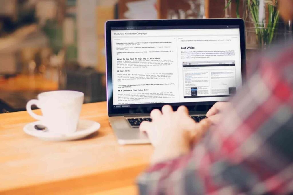 How Vape Regulations Impact Guest Posting Strategies