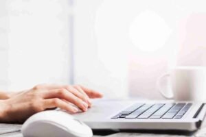 How to Use Guest Posts to Highlight Emerging Real Estate Markets