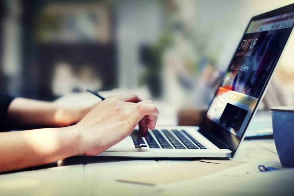 Incorporating Video Content into Your Guest Posting Strategy