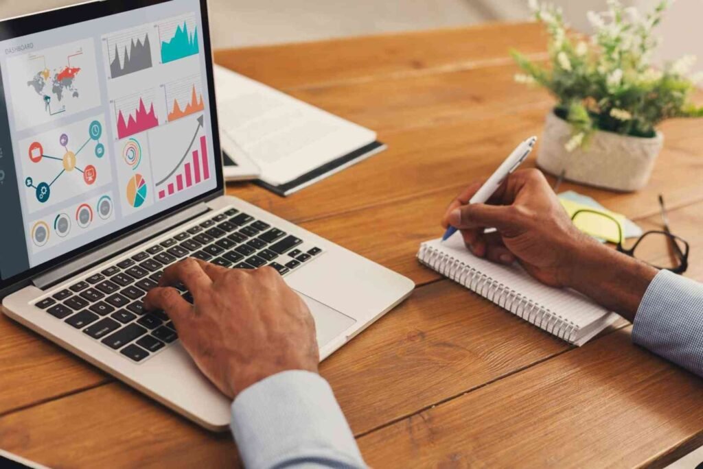 Leveraging Guest Posting for Crisis Communication and Brand Recovery