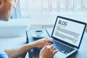 Maximizing Internal Links Through Vape Guest Posts