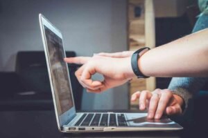 Niche Guest Posting Exploring Unique Vape Subcategories